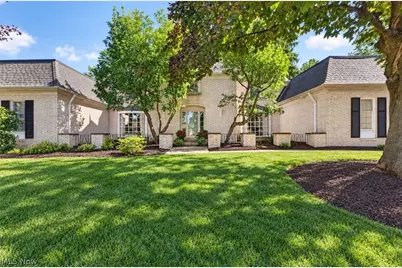 1265 Grenada Drive NE, Canton, OH 44714 - Photo 1
