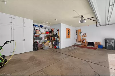 1265 Grenada Drive NE, Canton, OH 44714 - Photo 48