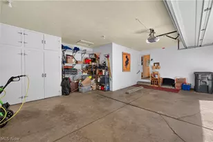 1265 Grenada Dr NE, Canton, OH 44714 - Photo 48