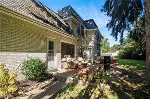 1265 Grenada Dr NE, Canton, OH 44714 - Photo 40