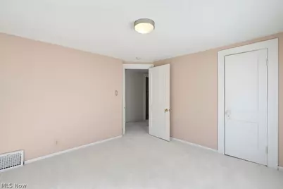 1209 S Water Street, Kent, OH 44240 - Photo 26