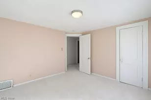 1209 S Water St, Kent, OH 44240 - Photo 26
