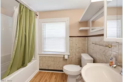 1209 S Water Street, Kent, OH 44240 - Photo 22