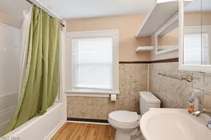 1209 S Water St, Kent, OH 44240 - Photo 22