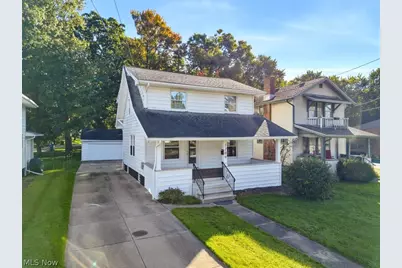 1209 S Water Street, Kent, OH 44240 - Photo 2