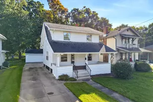 1209 S Water St, Kent, OH 44240 - Photo 2