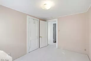 1209 S Water St, Kent, OH 44240 - Photo 24