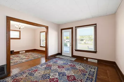 1209 S Water Street, Kent, OH 44240 - Photo 12