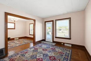 1209 S Water St, Kent, OH 44240 - Photo 12