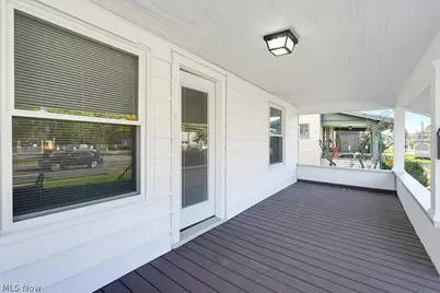 1209 S Water Street, Kent, OH 44240 - Photo 6