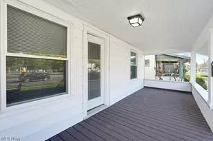 1209 S Water St, Kent, OH 44240 - Photo 6