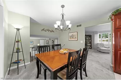 802 Deerfield Lane NE, Massillon, OH 44646 - Photo 22