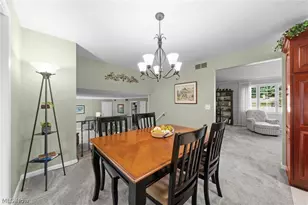802 Deerfield Ln NE, Massillon, OH 44646 - Photo 22