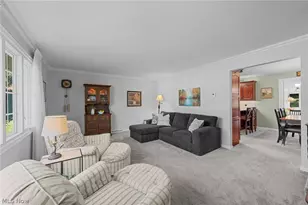 802 Deerfield Ln NE, Massillon, OH 44646 - Photo 16