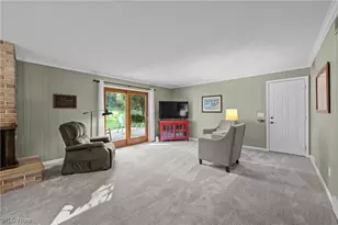 802 Deerfield Ln NE, Massillon, OH 44646 - Photo 10
