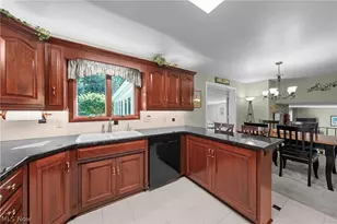 802 Deerfield Ln NE, Massillon, OH 44646 - Photo 26