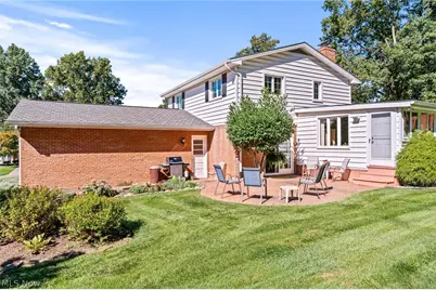 802 Deerfield Lane NE, Massillon, OH 44646 - Photo 44