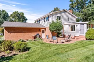802 Deerfield Ln NE, Massillon, OH 44646 - Photo 44