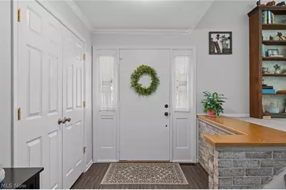 802 Deerfield Lane NE, Massillon, OH 44646 - Photo 6