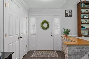 802 Deerfield Ln NE, Massillon, OH 44646 - Photo 6
