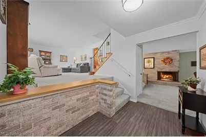 802 Deerfield Lane NE, Massillon, OH 44646 - Photo 8