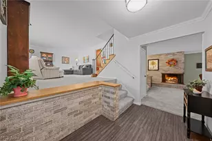 802 Deerfield Ln NE, Massillon, OH 44646 - Photo 8