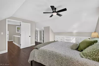 4769 Willoughcroft Road, Willoughby, OH 44094 - Photo 20