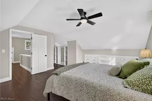 4769 Willoughcroft Rd, Willoughby, OH 44094 - Photo 20