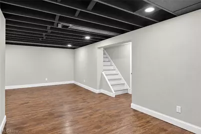 4769 Willoughcroft Road, Willoughby, OH 44094 - Photo 24