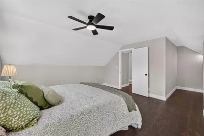 4769 Willoughcroft Road, Willoughby, OH 44094 - Photo 22