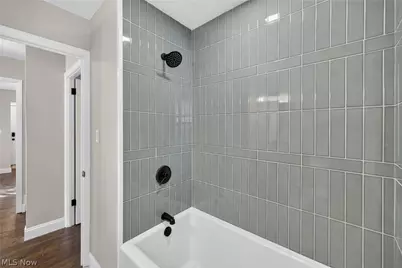 4769 Willoughcroft Road, Willoughby, OH 44094 - Photo 12