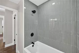 4769 Willoughcroft Rd, Willoughby, OH 44094 - Photo 12