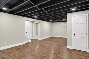 4769 Willoughcroft Rd, Willoughby, OH 44094 - Photo 26