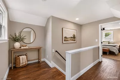 4769 Willoughcroft Road, Willoughby, OH 44094 - Photo 16