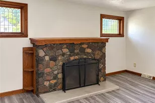 351 Litchfield Rd, Akron, OH 44305 - Photo 2