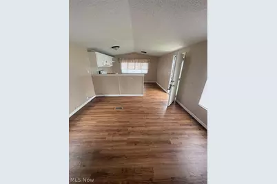 2145 N Dixie Highway #81, Lima, OH 45801 - Photo 10