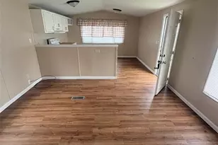 2145 N Dixie Hwy, Lima, OH 45801 - Photo 10