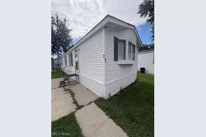 2145 N Dixie Highway #81, Lima, OH 45801 - Photo 1