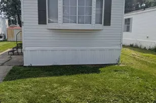 2145 N Dixie Hwy, Lima, OH 45801 - Photo 4