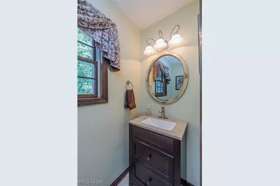 2881 Pine Hill Drive, Medina, OH 44256 - Photo 16