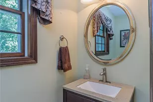 2881 Pine Hill Dr, Medina, OH 44256 - Photo 16
