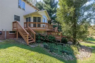 2881 Pine Hill Dr, Medina, OH 44256 - Photo 40