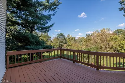 2881 Pine Hill Drive, Medina, OH 44256 - Photo 36