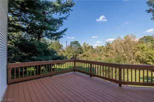 2881 Pine Hill Dr, Medina, OH 44256 - Photo 36
