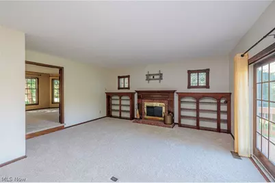 2881 Pine Hill Drive, Medina, OH 44256 - Photo 4