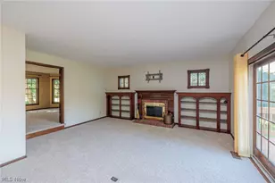 2881 Pine Hill Dr, Medina, OH 44256 - Photo 4