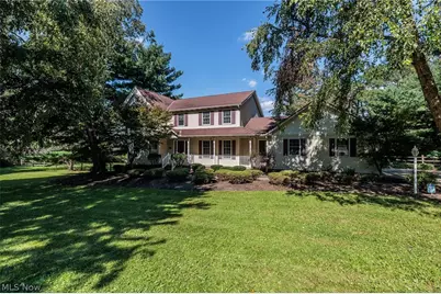2881 Pine Hill Drive, Medina, OH 44256 - Photo 48