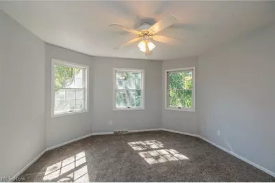 2881 Pine Hill Drive, Medina, OH 44256 - Photo 24