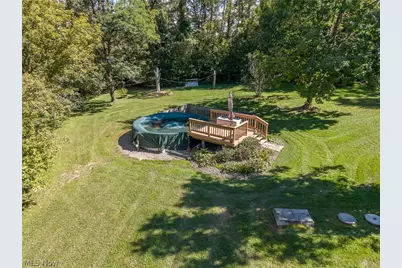 2881 Pine Hill Drive, Medina, OH 44256 - Photo 42