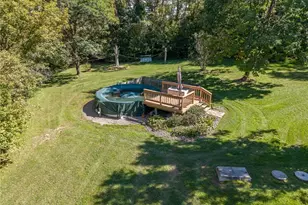 2881 Pine Hill Dr, Medina, OH 44256 - Photo 42